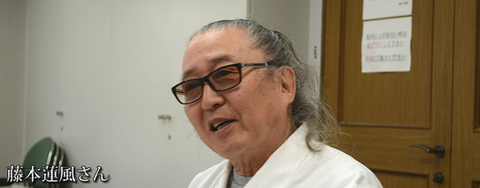 児玉13-3