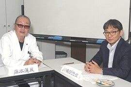 川嶋2-1