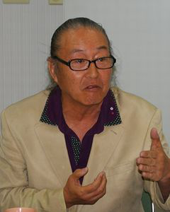 外先生見出し2-6