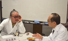 関隆志6-1