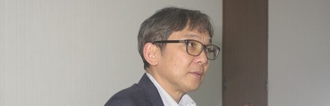川嶋4-3