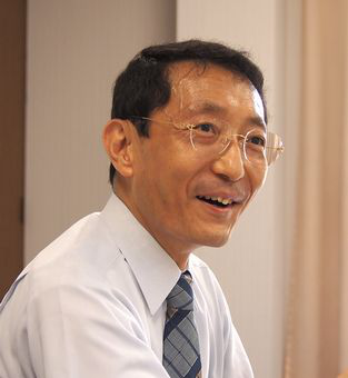 川口2-6