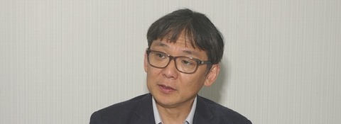 川嶋13-6