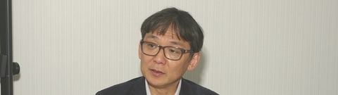 川嶋16-3