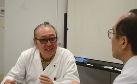 関隆志7-1