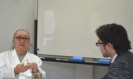児玉12-1