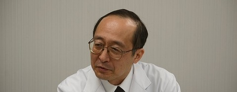 関隆志12-3