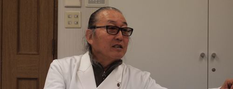 村井10-6