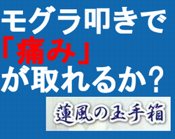 外先生見出し2-1
