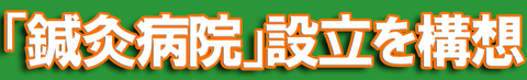 揚子8-2