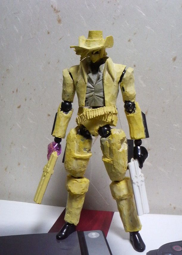 ビヨンド ザ グレイヴ The便所飯