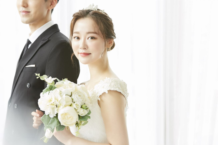 【共感の嵐】日本人女性が結婚したくない理由に納得ｗｗｗ