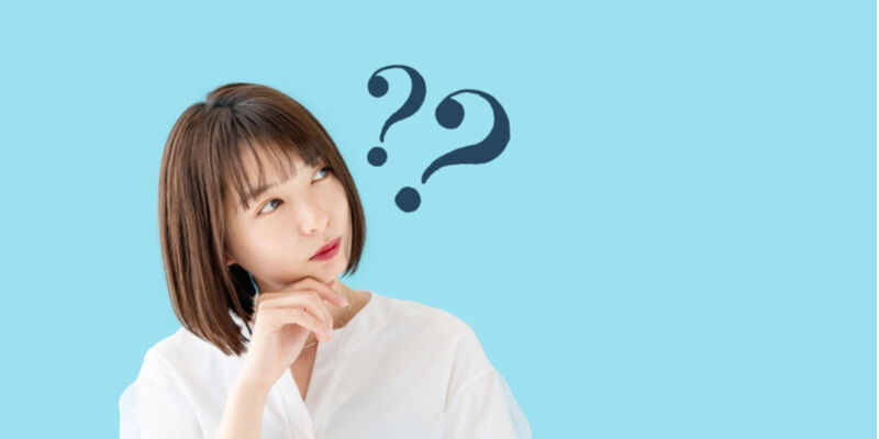 【意味分かる⁉】「60を半分で割って20を足した数字の答えは？」