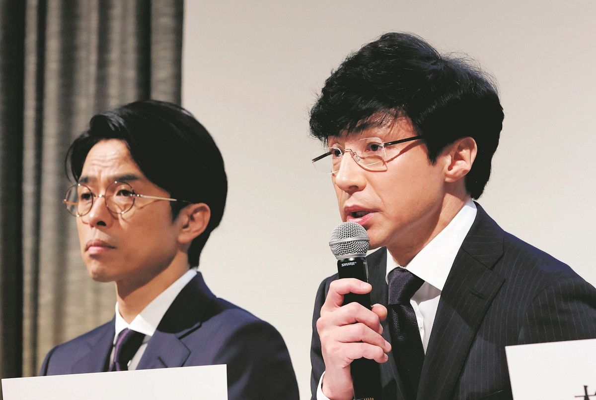 ジャニーズ喜多川性加害問題…528名への補償の陰に潜む深刻なジレンマ
