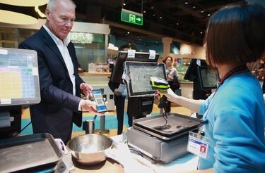 外国人にとっての日本の決済体験は地獄？日本人も共感する声が続出！