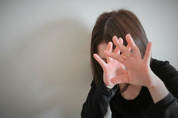 「殺すぞ」女子大生に交際継続を迫る異常な行動、奈良で起きた短大生23歳男性を逮捕