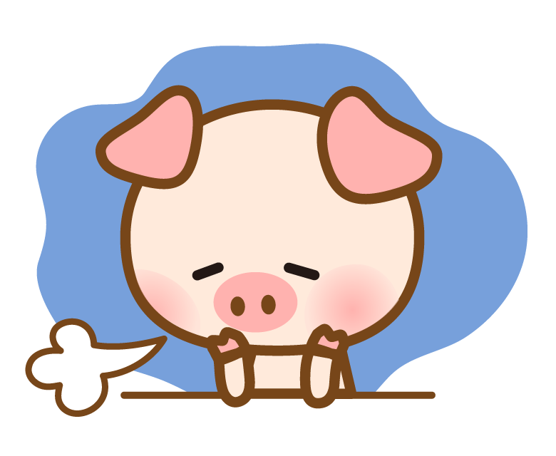 【悲報】いま日本で明るいニュースってあるの⁉