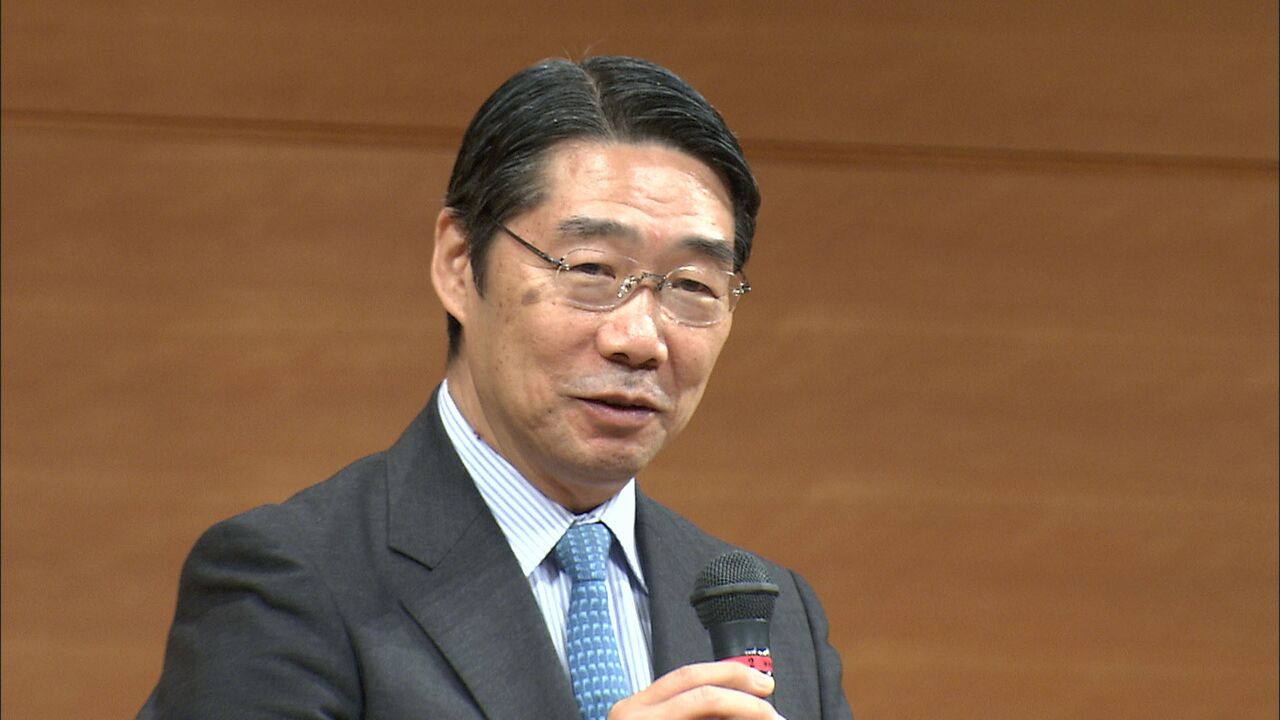 【大炎上】元事務次官、前川喜平氏…兵庫県民を 「バカ」「豚」よばわり