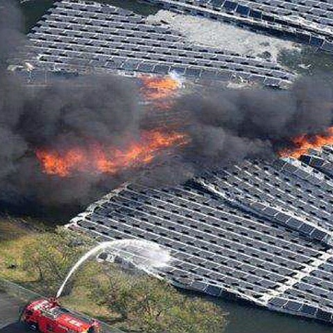 【危険!?】東京の「太陽光パネル義務化」が波紋…犠牲者が増える恐れ？