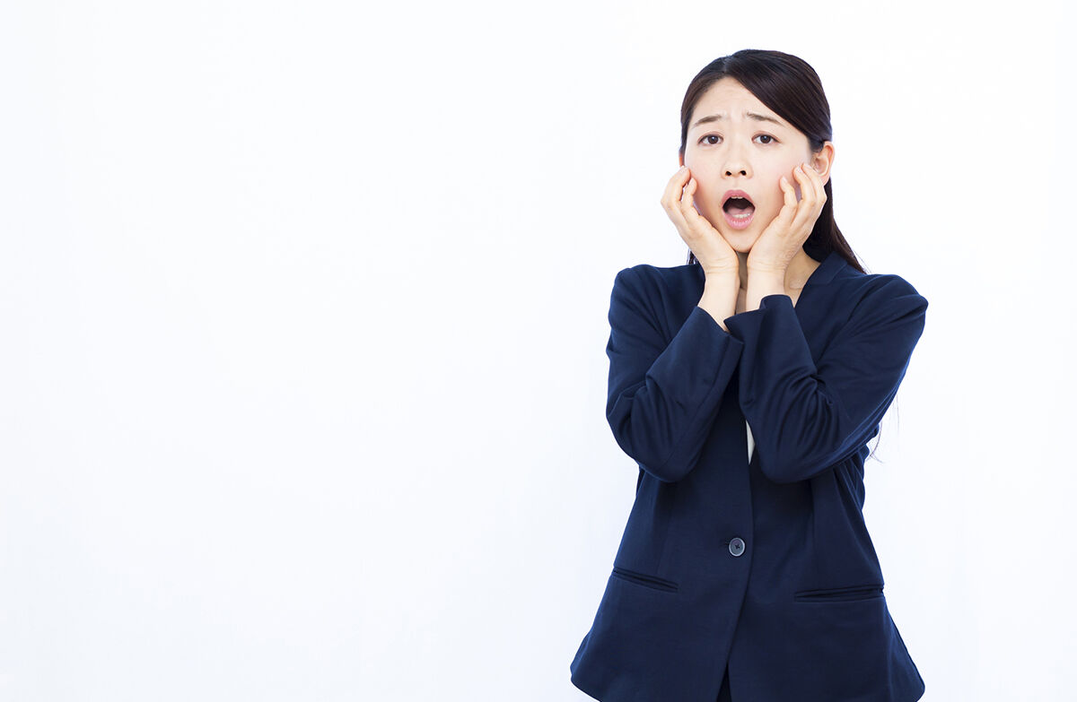 【ランキング】ついつい昔の名前で呼びたくなってしまうものは⁉