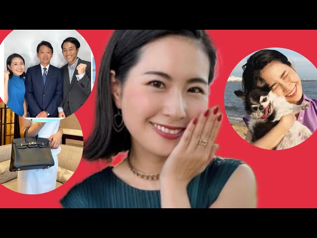 PR会社女性社長、折田楓氏は「キラキラに見えてドロドロ」素顔を親族が明かす