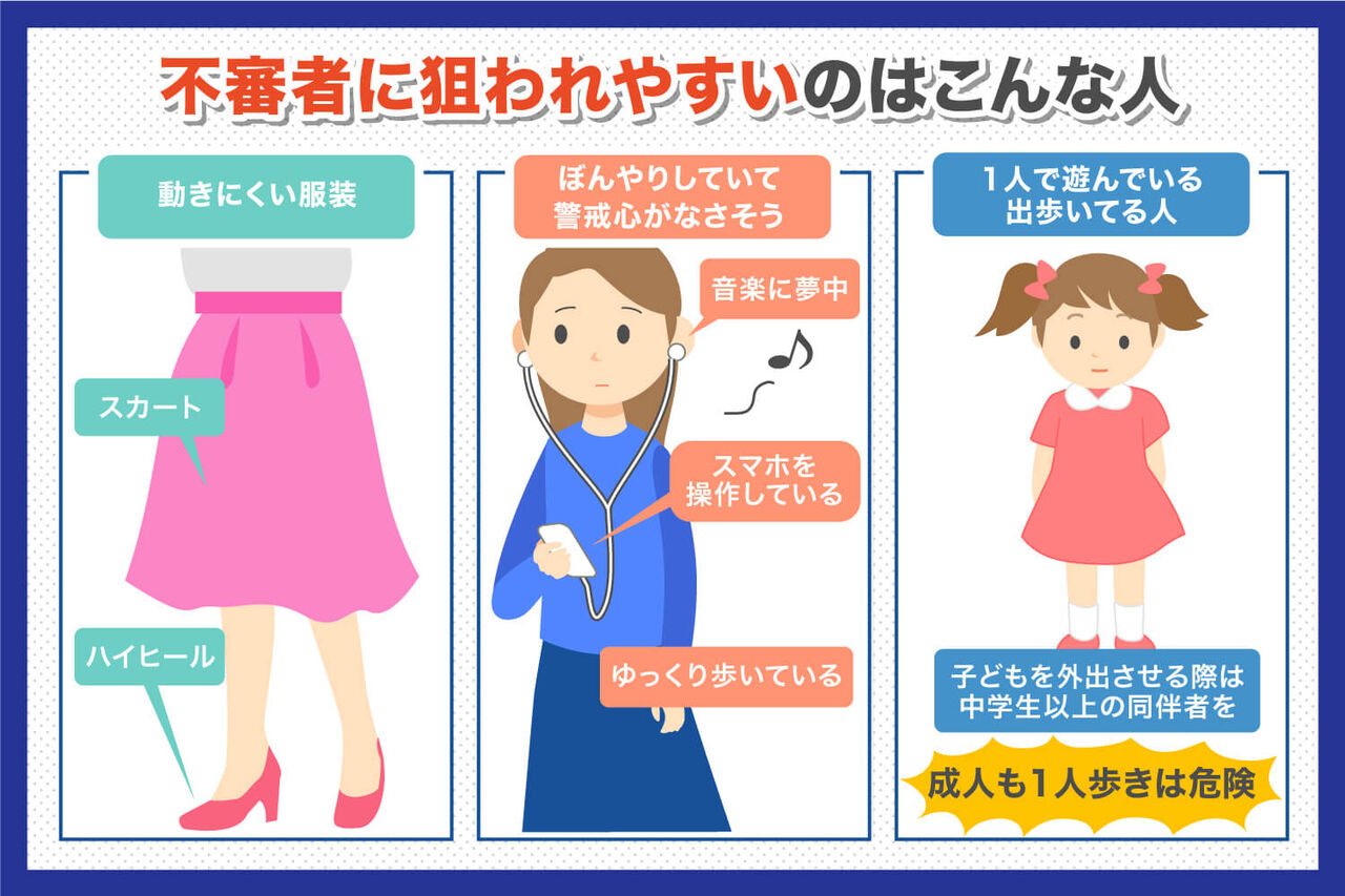 恐怖の一言「ウンチしてくれ、７千円で買いたい」　兵庫で男子中学生が不審な男に‼4