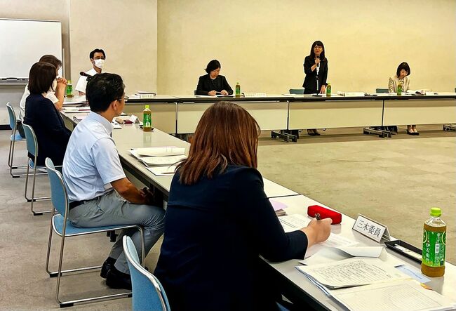 地方企業存続の危機？最低賃金1500円への不安