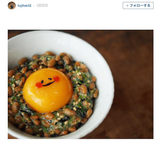 【コスパは⁉】「卵かけご飯」vs「納豆かけご飯」、健康志向の方におすすめなのは？