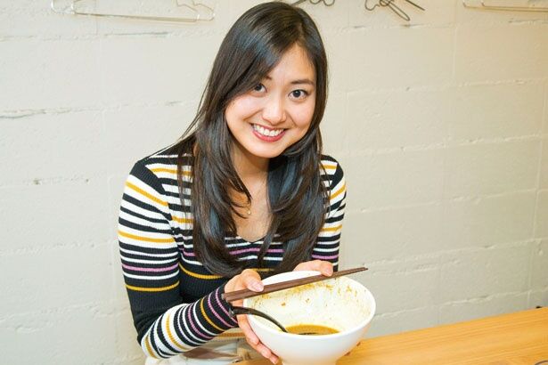 ラーメン店で食後に「ごちそうさまでした」と言うのは普通⁉　行儀悪い⁉　ネットで賛否炎上