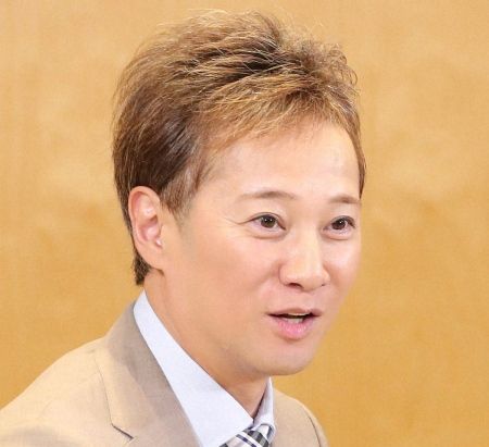 元警視庁捜査第一課「中居正広という男、海老蔵さんの事件や押尾学の事件で被疑者を調べていた際、よく名前が挙がっていた」