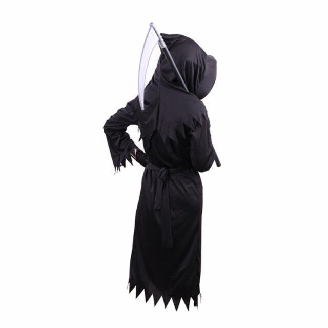 「板橋で死神のような不審者目撃！」児童の恐怖心が広がる事件の真相とは？