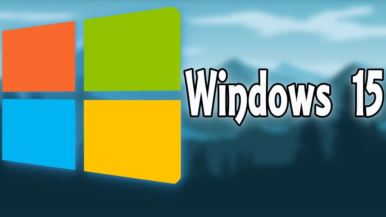 パソコンに詳しい高齢男性からの突然のクレームに困惑「Windows15くらい買え」