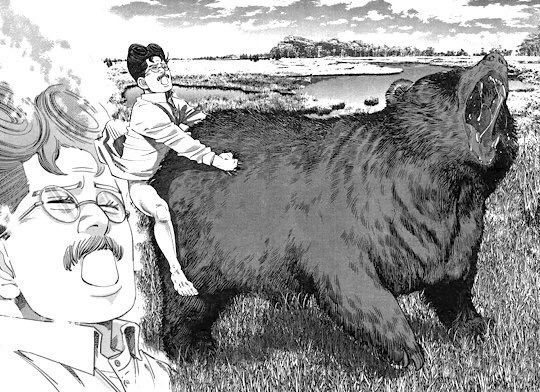 【衝撃】牛と性行為した英国の男性を逮捕！健康への深刻なリスクとは？