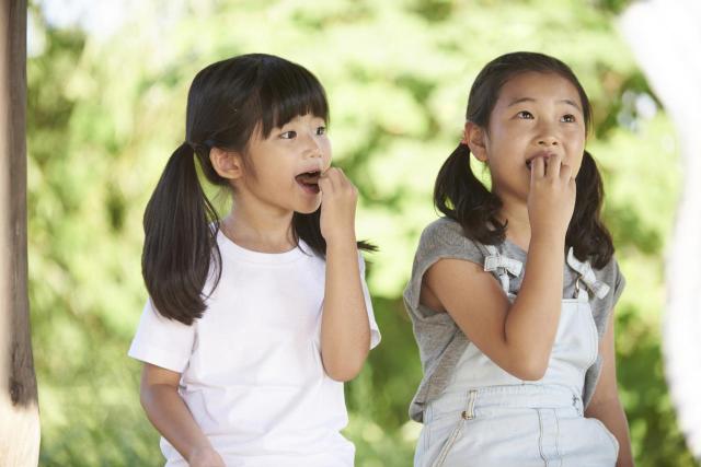 「友達の家に遊びに行けない」現象が急増中！都会の親たちが取るべき対策とは？