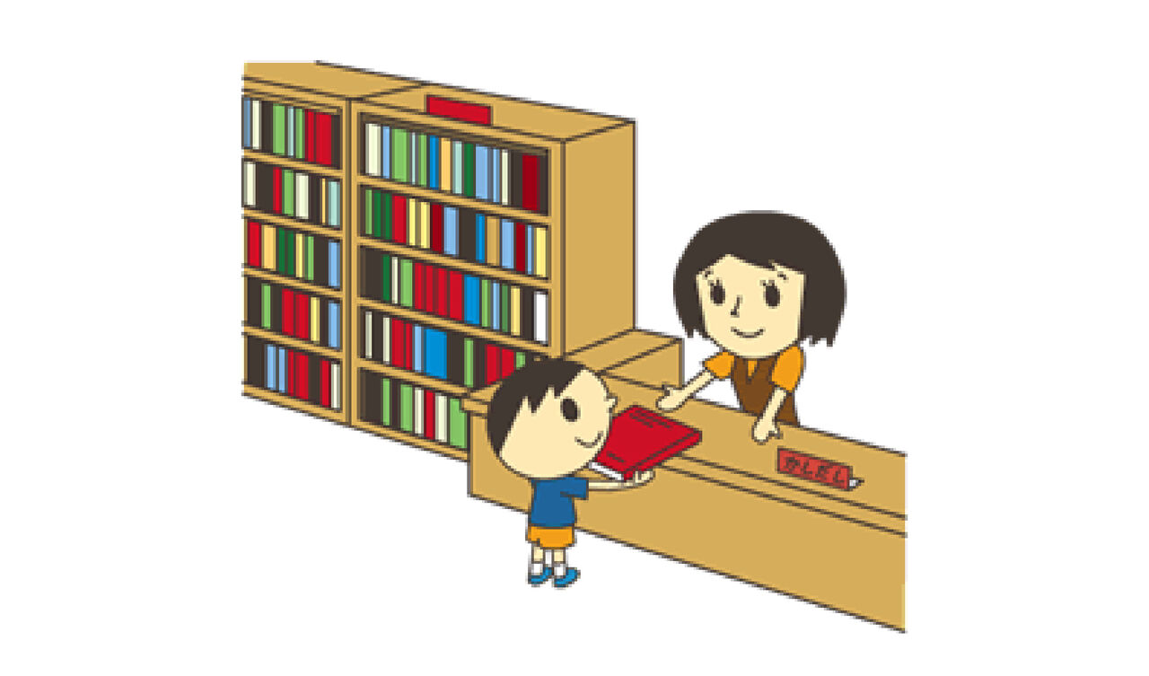 狭山市図書館での大量解雇に図書館職員が怒りの声「22年勤務のベテラン司書を雇止め」