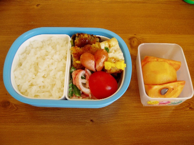 山崎えり子にはがっかり One Step Of Start