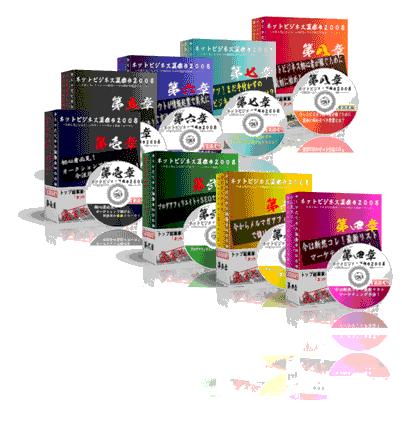 �ͥåȥӥ��ͥ��ƺפ�2008