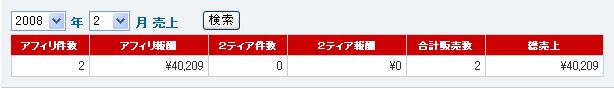 インフォトップ