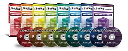 ���ޥ����