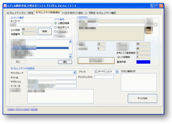 ��Ф������������