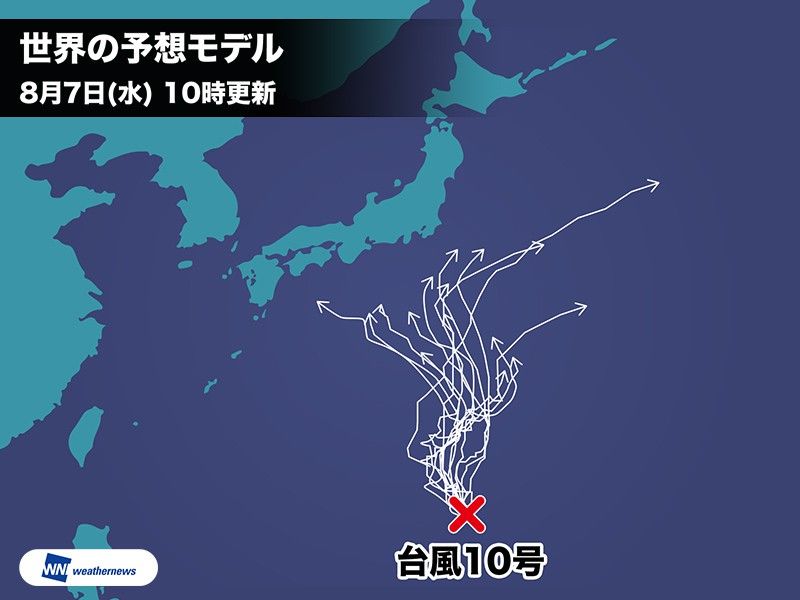 201908070085_box_img1_A