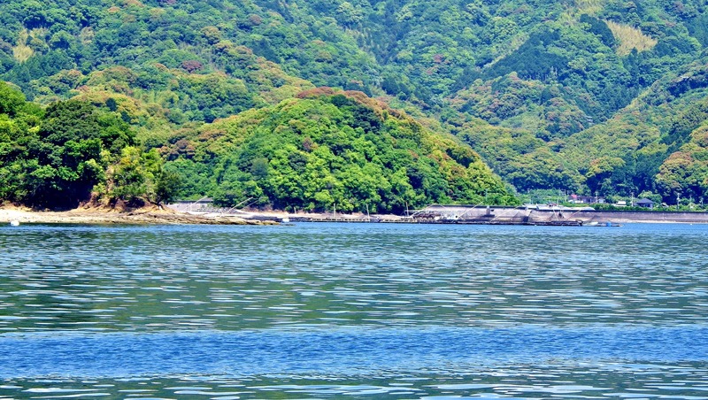 IMGP9034