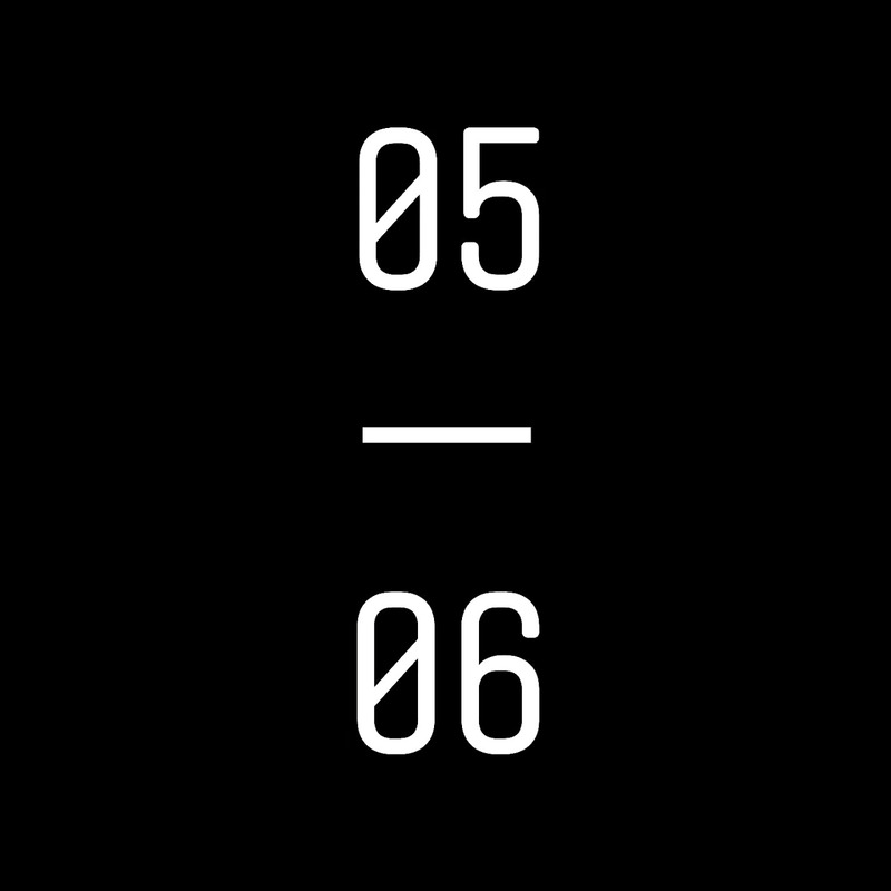 IMG_20220506_182337_763_edit_419147547569371