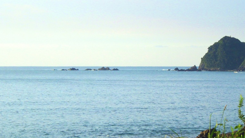 IMGP4724