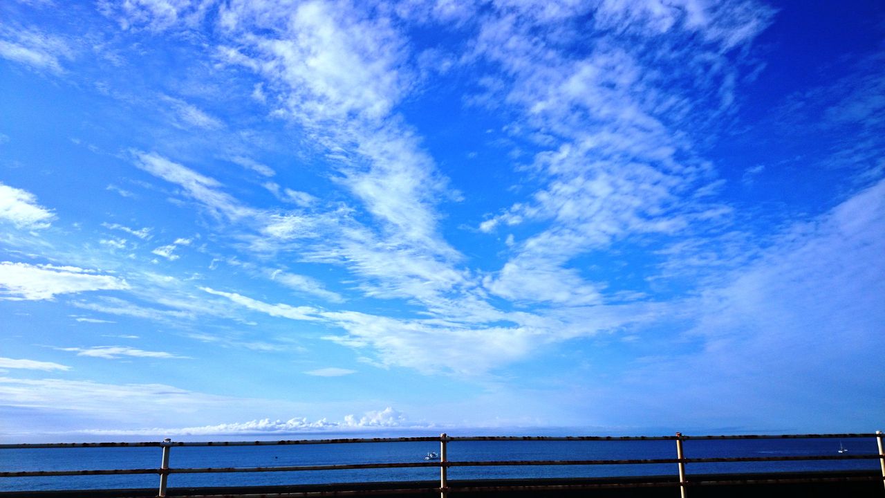 夏の名残の青空と台風 竹村貸舟店 高知県 浦ノ内湾 宇佐 須崎市横浪半島沖の船釣り 釣果情報 ブログ 夏の名残の青空と台風 竹村貸舟店 高知県 浦ノ内湾 宇佐 須崎市横浪半島沖の船釣り 釣果情報 ブログ
