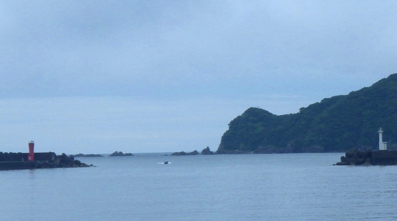 IMGP3742
