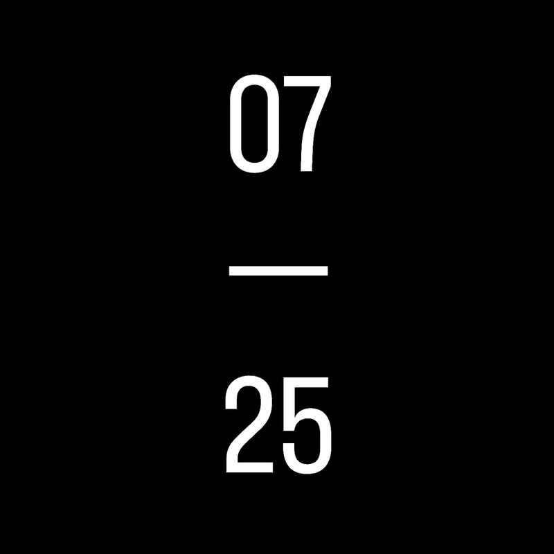 IMG_20220725_190618_671_edit_927166673169462