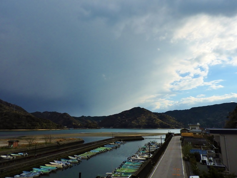 DSCN6118