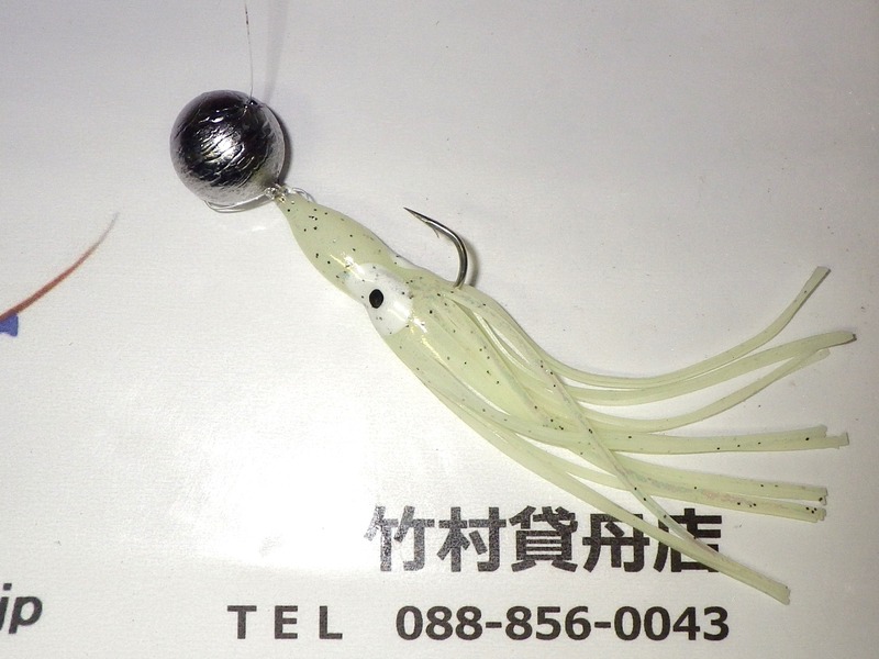 IMGP5219