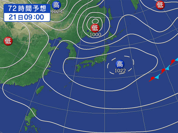 weathermap72